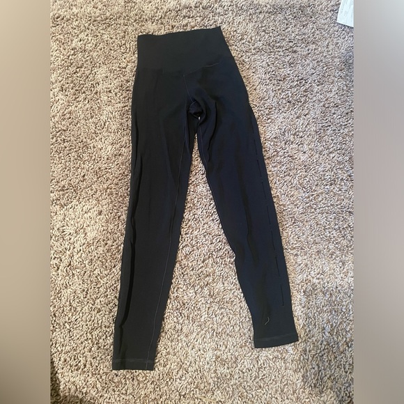 Offline by aerie leggings - Picture 1 of 2